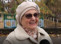 «Цена не волнует, у меня северная пенсия»: где воронежцы привыкли закупаться на Новый год  