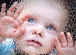 В Воронеже для детей с психическими расстройствами открылись два специализированных центра