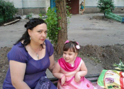 Заведующая детским садом в Воронеже написала письмо губернатору: «Не хочу, чтобы мое имя смешивали с грязью»