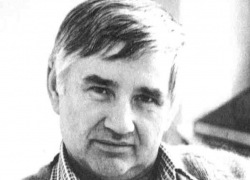 85 лет назад под Воронежем родился король искрометной сатиры Владимир Котенко