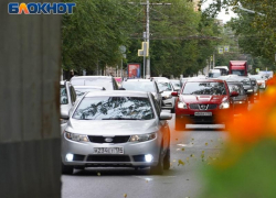 Фатальным просчетом обернулась попытка пригнать автомобиль из Европы в Нововоронеж у местного жителя