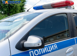 Воронежец лишился часов, ювелирки и телефона после конфликта с незнакомцем