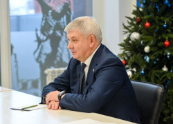 Какие профессии уничтожит искусственный интеллект, рассказал воронежский губернатор