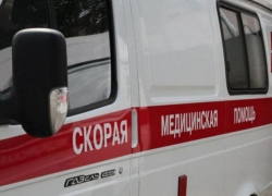 Водителя, сбившего 15-летнего парня, разыскивают в Воронеже