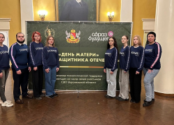 «Время героинь». Жизнь, как проект