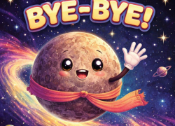 Стало известно, кому из воронежцев станет легче после 20 марта