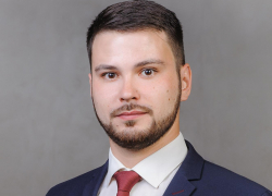 Пресс-секретаря губернатора Гусева уличили в незаконной агитации на выборах