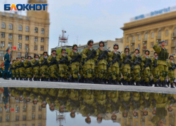 Еще одно дело о дискредитации российских войск дошло до воронежского суда 