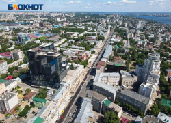 Синоптики рассказали, сохранится ли тепло в Воронежской области 