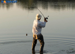 Воронежского подростка будут судить за кражу дорогущих рыболовных снастей из дома по улице Школьной