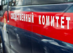 Труп подруги с разбитой головой нашла дома жительница Воронежской области
