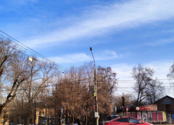 4 воронежских военных вернулись из вражеского плена