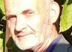 81-летний дедушка с провалами в памяти потерялся в Северном районе Воронежа