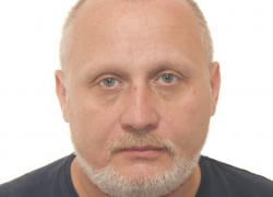 Воронежскому ОНФ резко меняют голову