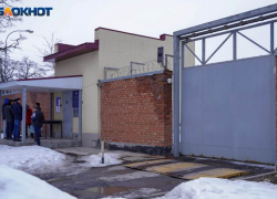 Новых строительных мошенников, обманувших людей на миллионы, задержали в Воронеже 