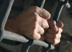 За сексуальное насилие 8-летней внучки воронежец получил 15 лет колонии