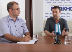 Как Воронежу снова не оскандалиться с выбором «Почётных граждан»