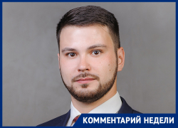 Как пресс-служба губернатора Гусева сдала на пять «ковидный стресс-тест»