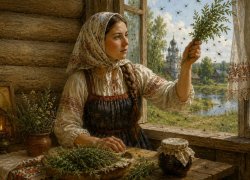 Две святых, львица-убийца и нетленные мощи: неожиданные факты о дне 26 мая