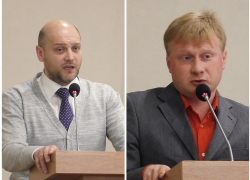 «Безумство» горожан против отмены выборов в Воронеже находит новые формы