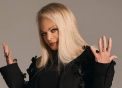 Без гонораров и чизбургера – как Ларису Долину отменяют после скандала с квартирой и мошенниками