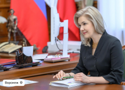 ЖКХ и не только: ОП обещает исследовать качество жизни воронежцев 