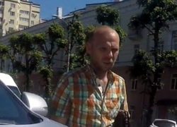 Воронежец лишился джипа и денег после обмена автомобилями по объявлению