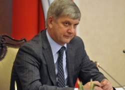 Средним губернатором назвали Александра Гусева авторитетные аналитики