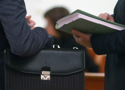 Воронежского депутата лишили мандата за сокрытие земельных участков