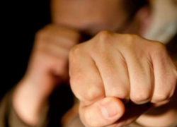 В Воронеже за несколько часов мужчину дважды избили и ограбили 