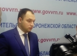 Максим Зацепин рассказал, как работали по «Чистой воде» после уголовного дела