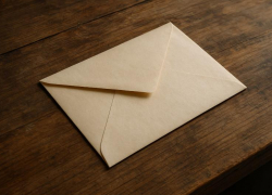 Письма с угрозами приставу рассылал воронежец