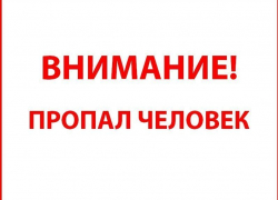 Под Воронежем без вести пропала 11-летняя девочка