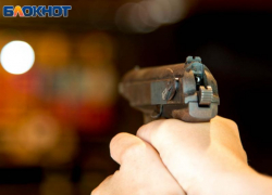 В Воронеже четыре года ловили серийного разбойника