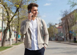 Билайн запустил возврат денег за связь без объяснения причин