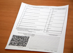 В Воронеже в 2017 году не увидят новой защиты от ошибок на выборах 