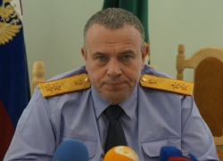 Кирилл Левит припечатал мэрию Воронежа и отверг конспирологию в делах Чернышова-Пономарёва