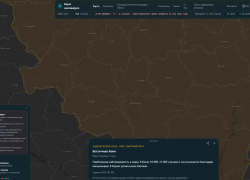 Под угрозу распространения смертельного вируса попала Воронежская область