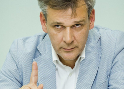 Экс-референт Гордеева назначен главным по воронежской промышленности