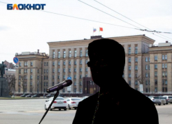 Некогда самый богатый чиновник Воронежской области отмечает 71-й день рождения