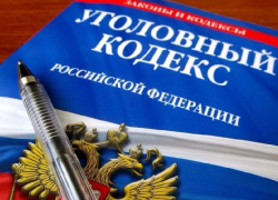 12 поршней подставили кладовщицу под уголовное дело в Воронеже