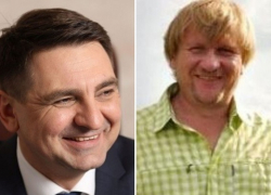 Почему Андрей Марков назвал подлецом общественника, объявившего инициативу депутата «антинародной»