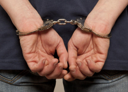 Начальника «Россельхозбанка» поймали на особо крупной взятке в Воронеже