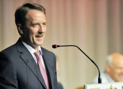 Почему губернатор Гордеев хочет избрать мэра Воронежа в два тура - мнения экспертов