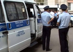 Вор-рецидивист из Воронежа отправится в колонию 