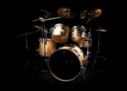 В Воронежской филармонии пройдет благотворительный концерт профессора ВГАИ Владимира Шабанова