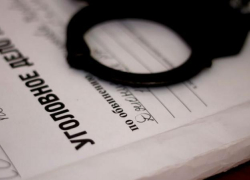 В Воронеже задержали виновника ДТП, которого искали 1,5 года 