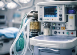 Фирма попала в немилость за срыв поставок на 13,8 млн для воронежского онкодиспансера