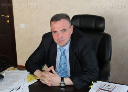 Кирилл Левит нашёл «определённую победу» ведомства в деле экс-губернатора Кулакова