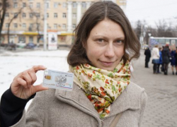 Воронежская «Справедливая Россия» запускает «щуку» в облизбирком